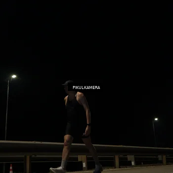 Runner Photo 7510647