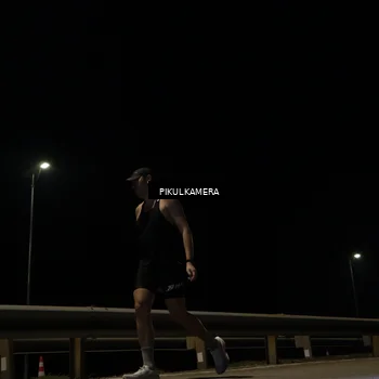 Runner Photo 7510648