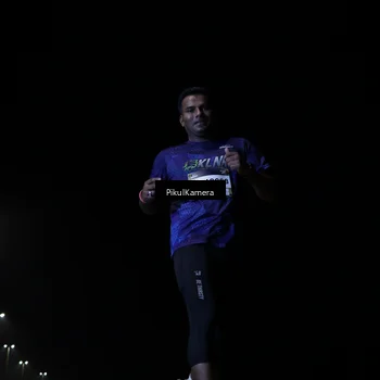 Runner Photo 7510651