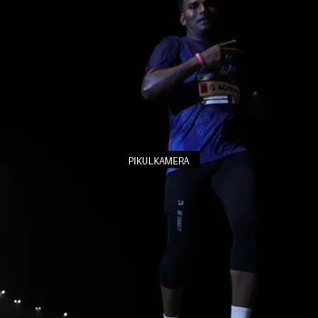 Runner Photo 7510655