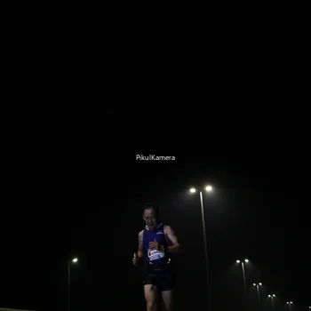 Runner Photo 7510657