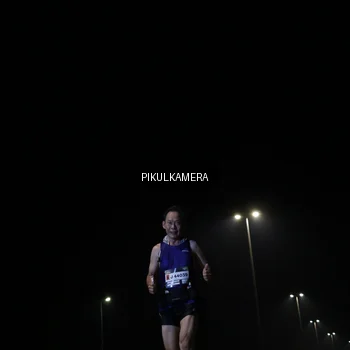 Runner Photo 7510658