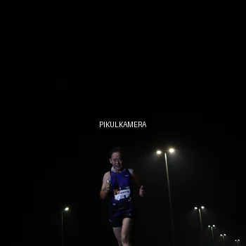 Runner Photo 7510659