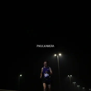 Runner Photo 7510660