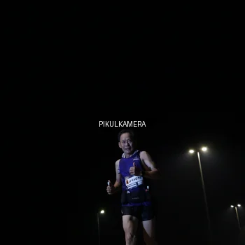Runner Photo 7510663