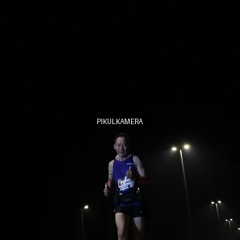 Runner Photo 7510665