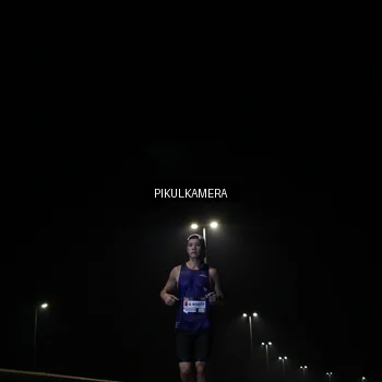 Runner Photo 7510674