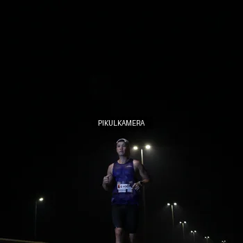 Runner Photo 7510675
