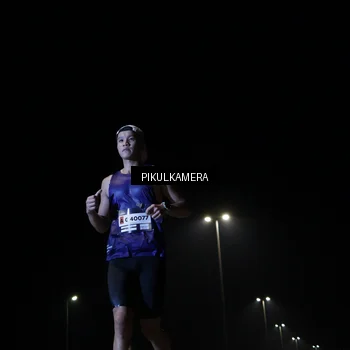 Runner Photo 7510681