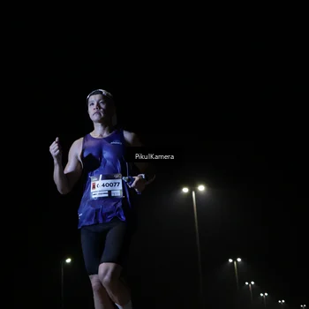 Runner Photo 7510682