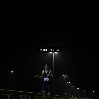 Runner Photo 7510683