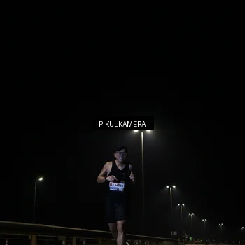 Runner Photo 7510684