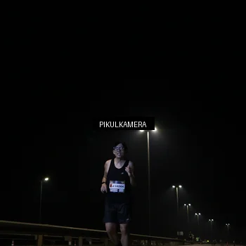 Runner Photo 7510685