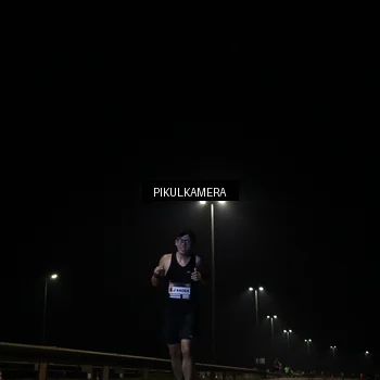 Runner Photo 7510686