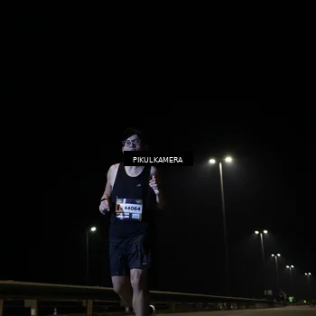 Runner Photo 7510690