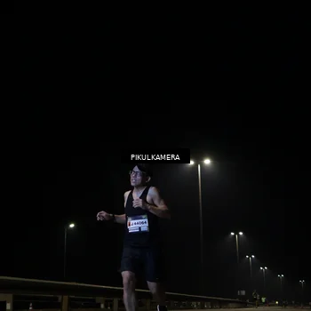 Runner Photo 7510691