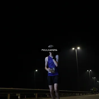 Runner Photo 7510695
