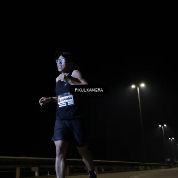 Runner Photo 7510696