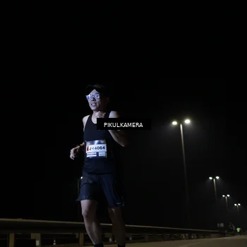 Runner Photo 7510697
