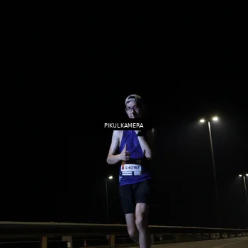 Runner Photo 7510699