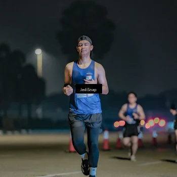 Runner Photo 7510701