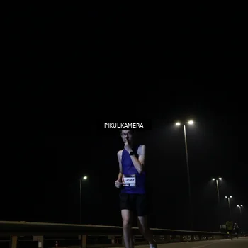 Runner Photo 7510703