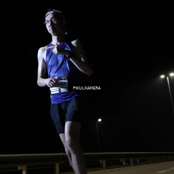 Runner Photo 7510705