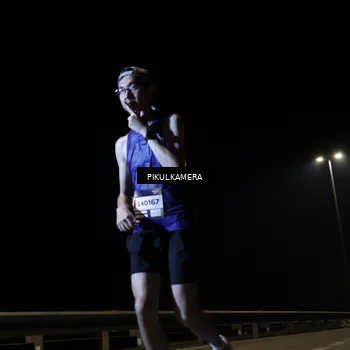Runner Photo 7510706