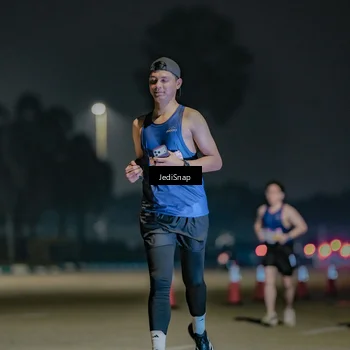 Runner Photo 7510711