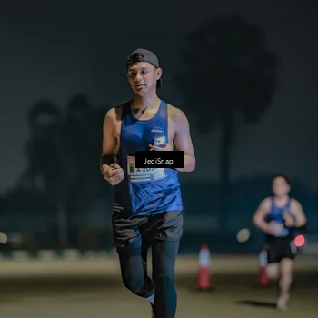 Runner Photo 7510712