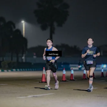 Runner Photo 7510714