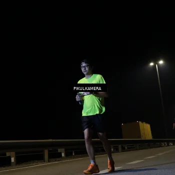 Runner Photo 7510721