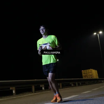 Runner Photo 7510722