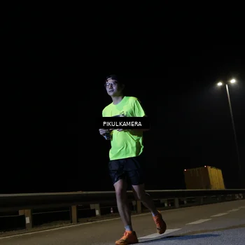 Runner Photo 7510723