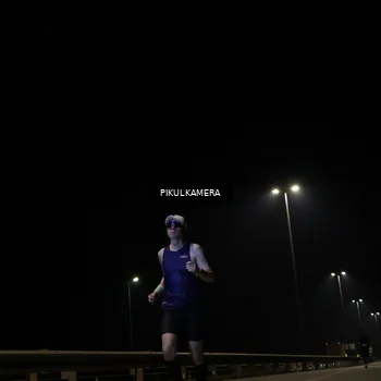 Runner Photo 7510724