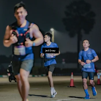 Runner Photo 7510725