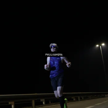 Runner Photo 7510727