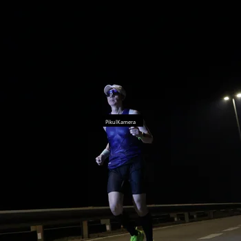Runner Photo 7510729