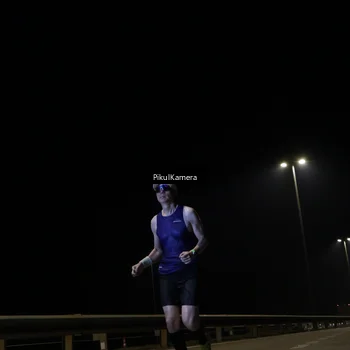 Runner Photo 7510730