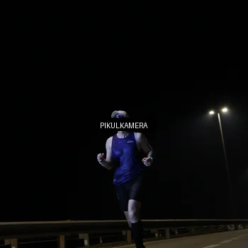 Runner Photo 7510731