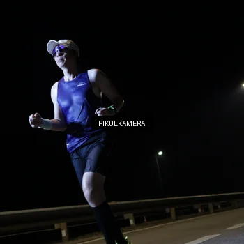 Runner Photo 7510735