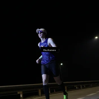 Runner Photo 7510736