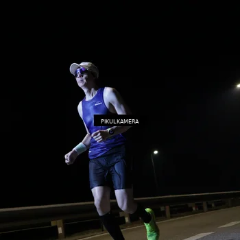Runner Photo 7510737