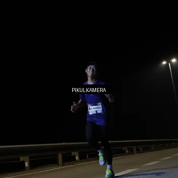 Runner Photo 7510741