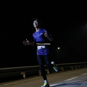Runner Photo 7510743