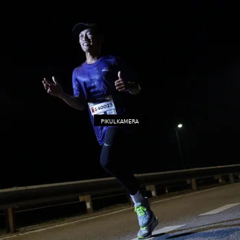 Runner Photo 7510744