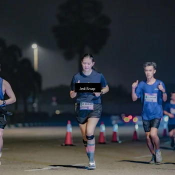 Runner Photo 7510746