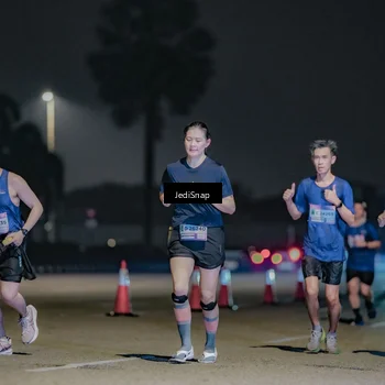 Runner Photo 7510747
