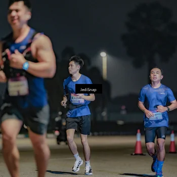 Runner Photo 7510748