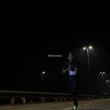 Runner Photo 7510749